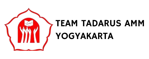 AMM Yogyakarta